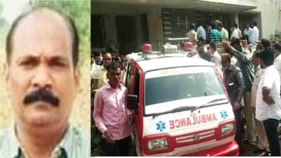 थरकाप उडवणारा खून, नसा कापल्या, कान छाटले, डोक्यात हातोड्याचे वार, छातीवर बसून गळा चिरला, औरंगाबाद हादरलं!