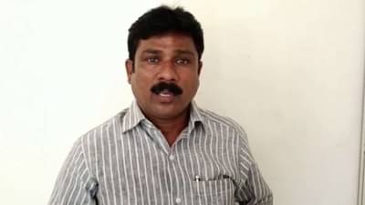 भटक्या विमुक्तांच्या पदोन्नतीतील आरक्षणाच्या विरोधात आघाडीचे कोर्टात प्रतिज्ञापत्र; धनंजय मुंडेंच्या घराबाहेर वंचित आंदोलन करणार