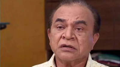 TMKOC | अखेरच्या दिवसांत ‘नट्टू काका’ विसरले होते स्वतःच नाव, वडिलांच्या आठवणी सांगताना मुलगा भावूक!