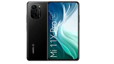 2000 रुपयांहून कमी EMI मध्ये घरी न्या 108MP कॅमेरावाला लेटेस्ट 5G फोन, जाणून घ्या फीचर्स