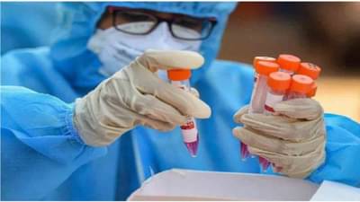 ठाण्यात सिरो सर्व्हेला सुरुवात, अँटिबॉडीचे प्रमाण तपासले जाणार, सहकार्य करण्याचे महापौर यांचे आवाहन