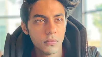 आर्यन खान आधी ‘या’ बॉलिवूडकरांनीही खाल्लीय ‘आर्थर रोड’ तुरुंगाची हवा, पाहा कोणाकोणाचे नाव सामील...