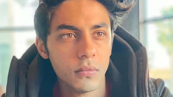 Aryan Khan : आर्यन खानला दिलासा नाहीच, जामीन अर्जावरील सुनावणी लांबणीवर, मुंबई हायकोर्टात काय घडलं?
