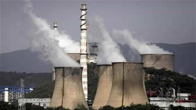 वीज कंपन्यांचा विजेचा तोटा कमी करण्यासाठी ऊर्जा एकाउंटिंग अनिवार्य