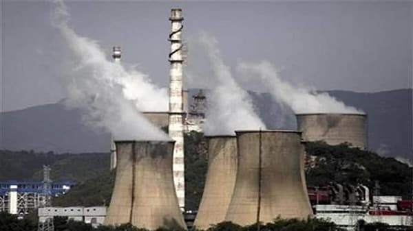 वीज कंपन्यांचा विजेचा तोटा कमी करण्यासाठी ऊर्जा एकाउंटिंग अनिवार्य