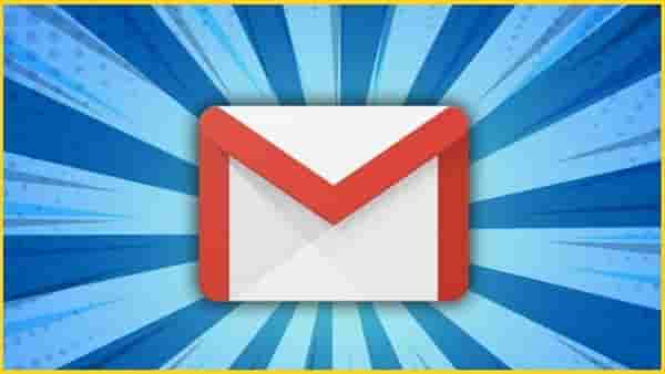 Facebook, Insta,WhatsApp नंतर आता Gmail डाऊन, भारतात अनेकांना मेल पाठवण्यात अडचणी, नेमकं कारण काय?