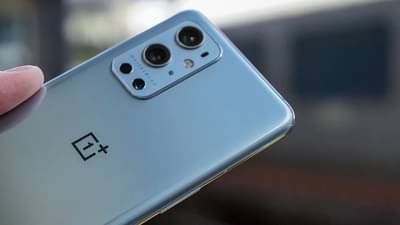 या स्मार्टफोनमध्ये जबरदस्त कॅमेरा मिळणार, 2021 मध्ये हे टॉप कॅमेरा फोन घरी आणा