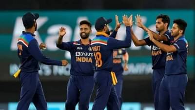 T20 World Cup मध्ये कोण कमाल करणार? कोहली की रोहित? ब्रेट लीनं तिसरंच नाव सांगितलं!