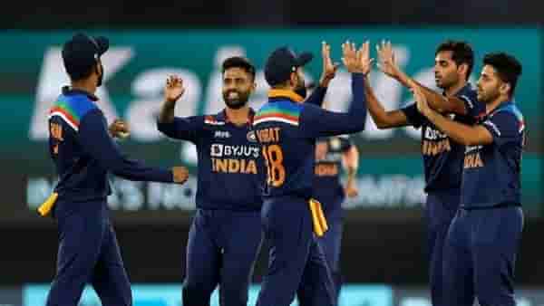 T20 WC, India vs Pakistan : पाकिस्तानविरुद्धच्या सामन्यासाठी भारताचे अंतिम 11 खेळाडू जाहीर, मिस्ट्री स्पीनरला मिळाली संधी