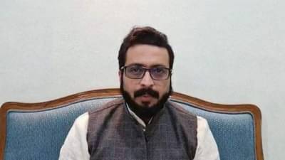 Theaters Reopen | 50 नाही तर 100 टक्के क्षमतेने थिएटर सुरु करा, अमोल कोल्हेंचं मुख्यमंत्र्यांना पत्र