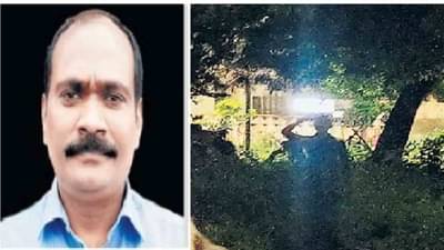 डॉ. शिंदे खून: क्लू मिळेना, निकटवर्तीयांवर दाट संशय, पोलिसांनी मांडले ठाण, प्रश्नांच्या फैरी, हत्येसाठीची शस्त्रे कुठे पुरली?