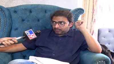 दसरा मेळावा साजरा करताना सरकारचे निर्बंध कुठे लपून बसतात, अमेय खोपकरांचा शिवसेनेवर घणाघात 