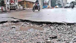 डॉ. शिंदे खून: क्लू मिळेना, निकटवर्तीयांवर दाट संशय, पोलिसांनी मांडले ठाण, प्रश्नांच्या फैरी, हत्येसाठीची शस्त्रे कुठे पुरली?