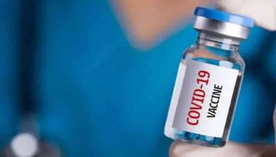 पुण्यातील ज्येष्ठांची लसीकरणात आघाडी, 64 टक्के नागरिकांना कोरोना लसीचे दोन्ही डोस