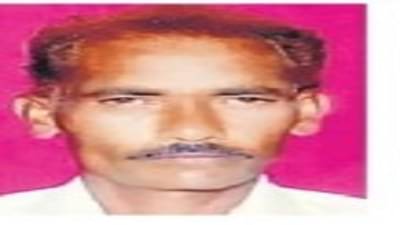 धक्कादायकः वरिष्ठ अधिकाऱ्यांच्या त्रासामुळे रेल्वे कर्मचाऱ्याची सचखंड एक्स्प्रेसखाली आत्महत्या; 16 जणांवर गुन्हा दाखल