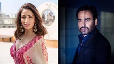 Corona on Film Set : ‘ओह माय गॉड 2’च्या सेटवर कोरोनाचा उद्रेक, 7 जणांना कोरोनाची लागण, मुंबईतील शुटिंग स्थगित!