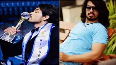 Mr India अजिंक्य गायकवाड शॉक लागून मृत्यू प्रकरण, महावितरण अधिकाऱ्यांसह सहा जणांवर गुन्हा