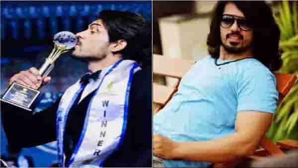 Mr India अजिंक्य गायकवाड शॉक लागून मृत्यू प्रकरण, महावितरण अधिकाऱ्यांसह सहा जणांवर गुन्हा