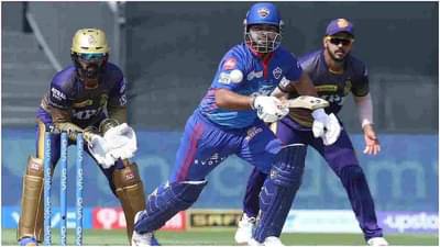 DC vs KKR, IPL 2021 Qualifier 2, Preview: दिल्ली आणि कोलकात्यात चुरशीची लढत, कोण पोहोचणार अंतिम सामन्यात?