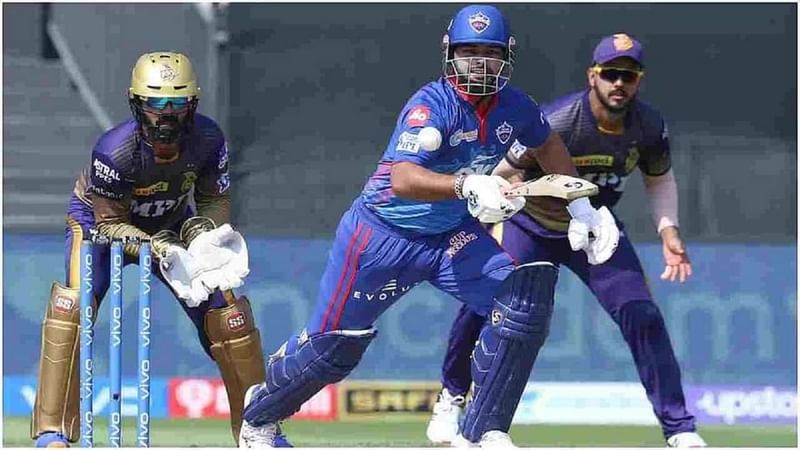 union(IPL) union(IPL)