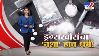 Breaking | राजू नवघरेंचा घोड्यावर चढून छ. शिवाजी महाराजांच्या पुतळ्याला हार घालताना व्हडिओ व्हायरल