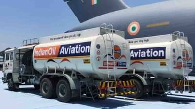 विमानाचं इंधन स्वस्त होण्याची शक्यता, या राज्याकडून मोठी करकपात