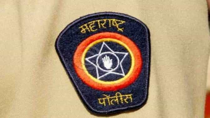 मोठी बातमी: राज्यात लवकरच PSI पदासाठीच्या 376 जागांसाठी भरती