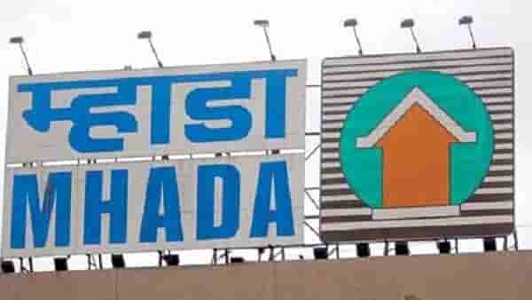 Pune MHADA Lottery | पुणेकरांच्या घराचे स्वप्न पूर्ण ; पुणे म्हाडाच्या 4 हजार 222 सदनिकांची ऑनलाईन लॉटरी सोडत संपन्न ; एसएमएसद्वारे विजेत्यांना मिळणार माहिती