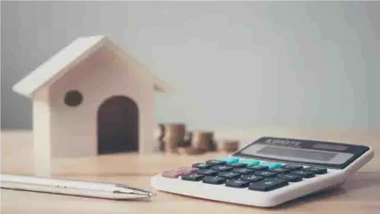 औरंगाबाद: गुंठेवारीची मालमत्ता नियमित करा, अन्यथा १ नोव्हेंबरनंतर बुलडोझर चालणार, मनपाचा इशारा
