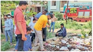 औरंगाबाद: घाटीत लवकरच अँजिओग्राफी व अँजिओप्लास्टी, सुसज्ज कॅथलॅब, अत्याधुनिक ऑपरेशन थिएटर