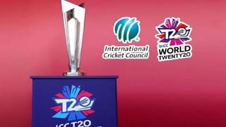 मोठी बातमी: T20 World Cup 2021 नंतर विराट आणि रोहित संघाबाहेर, युवा खेळाडूंना मिळणार संधी