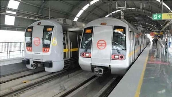 Pune Mahametro | पुणेकरांना दिलासा ; नवीन वर्षात मेट्रो प्रवास घडण्याची शक्यता