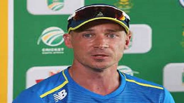 KKR vs CSK IPL Final : अंतिम सामन्यात केकेआरला एका गोष्टीचा फटका नक्कीच बसणार, दिग्गज गोलंदाज डेल स्टनने व्यक्त केलं मत