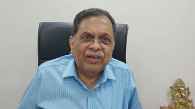 BMC तील भाजप नगरसेवकावर टांगती तलवार, प्रभाकर शिंदेंचे पद रद्द होण्याची शक्यता