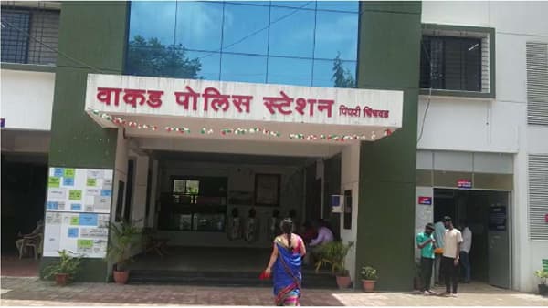 डेटिंग अॅपवरील ओळख महागात, लग्नाच्या आमिषाने पुण्यातील महिलेची 73 लाखांना फसवणूक