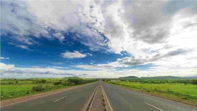 Weather: अखेर राज्यातून मान्सूनची एक्झिट, 14 ऑक्टोबरला निरोप, चार दिवस जास्त मुक्काम, जालन्यात सर्वाधिक बरसात