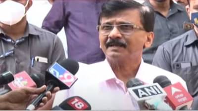 इनफ इज इनफ, बांगलादेशातील हिंदूंना वाचविण्यासाठी मोदींनी तातडीने पावलं उचलावीत : संजय राऊत