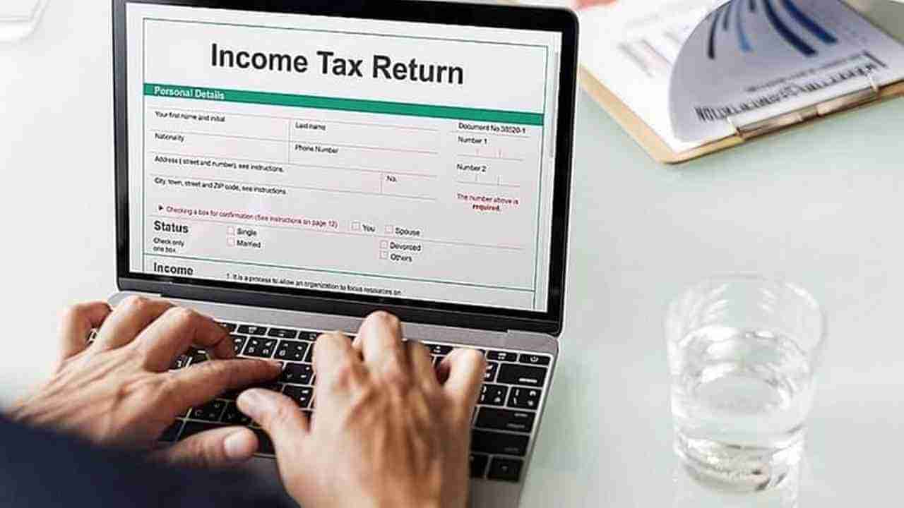 करदात्यांसाठी आनंदाची बातमी, Income Tax Portal मधील तांत्रिक अडचणी दूर; आतापर्यंत 2 कोटी इन्कम टॅक्स रिटर्न फाईल