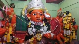 दसऱ्यानिमित्त विशेष सोय: नाशिकमध्ये आज सुट्टी दिवशीही रजिस्ट्री, वाहन नोंदणी सुरू; ही कार्यालये आहेत उघडी!