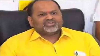 मेळाव्याला बोलावलं नाही तर श्रोत्यांमध्ये बसणार, जानकर म्हणतात भाऊ म्हणून पंकजा मुंडेंच्या कायम पाठीशी