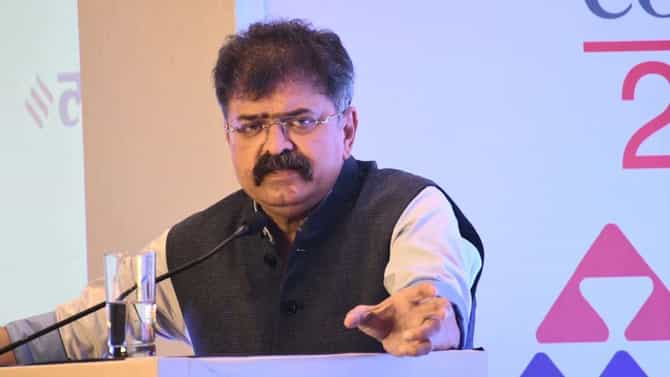 जितेंद्र आव्हाड यांच्या अटक आणि सुटकेची बातमी गुप्त का राहिली?, बातमी कशी फुटली?; वाचा सविस्तर