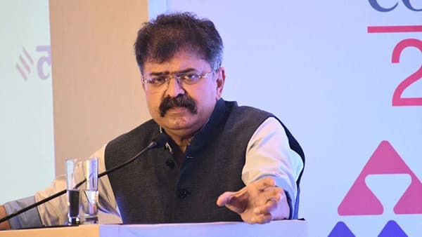 जितेंद्र आव्हाड यांच्या अटक आणि सुटकेची बातमी गुप्त का राहिली?, बातमी कशी फुटली?; वाचा सविस्तर