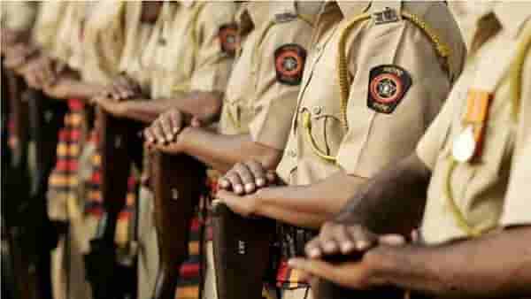 मालेगावमध्ये पोलिसांची अतिरिक्त कुमक, पोलीस अधीक्षकांची माहिती; आमदारांकडून सूत्रधाराच्या अटकेची मागणी