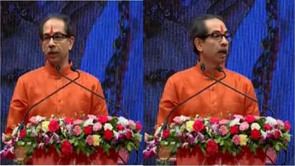 Shivsena Dussehra Melava 2021 | कुठल्या 5 गोष्टी आहेत ज्या उद्धव ठाकरेंना प्रत्येक जन्मात हव्यात?