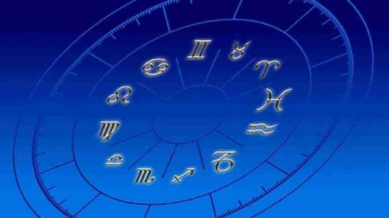 Zodiac Signs | या 3 राशीच्या व्यक्ती कधीही त्यांचं आश्वासन पूर्ण करत नाही, जाणून घ्या तुमच्या राशीबाबत