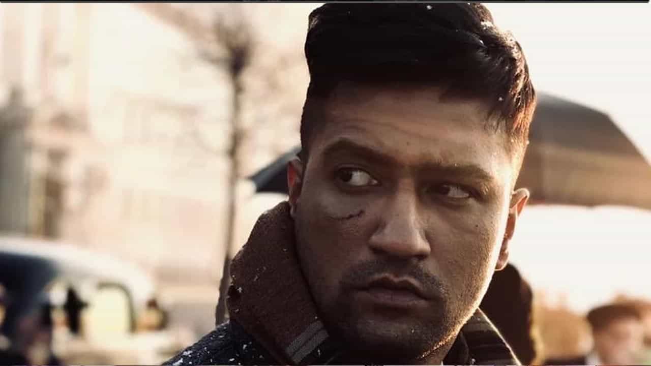 Sardar Udham Review : विकी कौशलच्या कारकिर्दीतील सर्वोत्कृष्ट चित्रपट, शूजित सरकारने पुन्हा एकदा हृदय जिंकले!