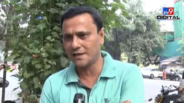 दसरा मेळाव्याचं बाळासाहेब ठाकरेंचं भाषण म्हणजे पर्वणी, आता सगळंच अळणी : संदीप देशपांडे