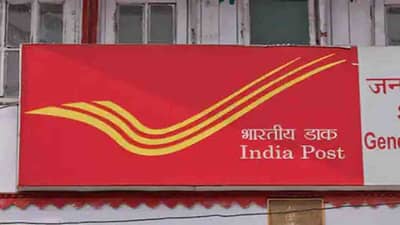 पोस्टाच्या आरडी योजनेतून मिळवा अधिक नफा, अशी करा गुंतवणूक