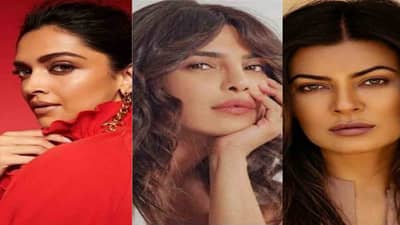 Beauty Tips | बॉलिवूड अभिनेत्रींचे स्वस्त आणि मस्त ब्युटी टिप्स, घरच्या घरी मिळवा मुलायम त्वचा