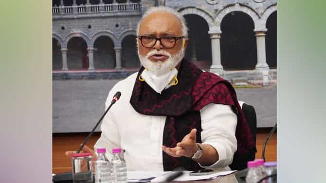 भुजबळांचा धूमधडाका...पुरवणी अर्थसंकल्पात येवल्यासाठी 20 कोटी; 15 तलाठी इमारतींसाठी 4 कोटी 50 लाख मंजूर